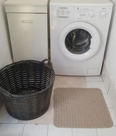 Casa de Férias Casa Al Mare Capri