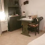 Casa Al Mare Capri